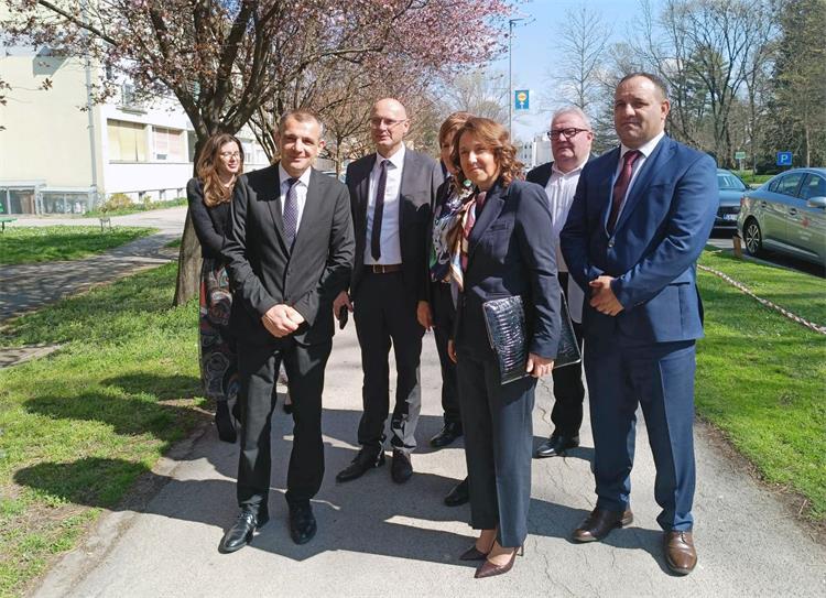 Slika /2026_Slike/Slika naslovna Čakovec.jpg